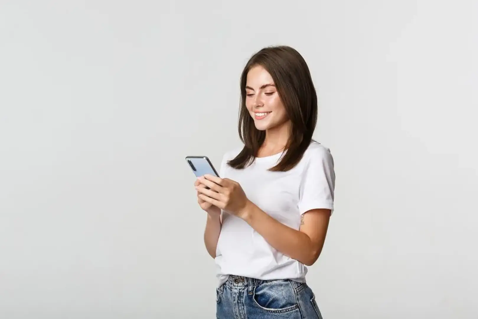Descubra o futuro: bem-vindo ao E.DELIVERY!
