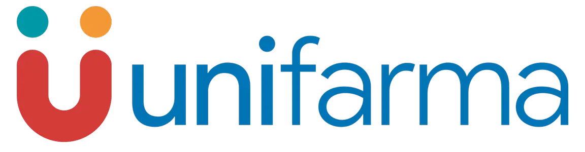 Unifarma